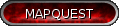 map_button